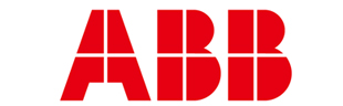 長沙不銹鋼水箱廠合作伙伴之ABB-湖南文泰