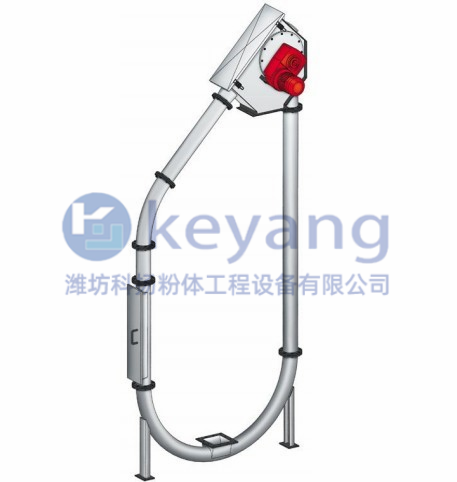 5b36eb3ad2147.png 5b36eb3ad2147.png