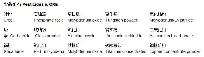 5b36eb5bd6021.png blob.png