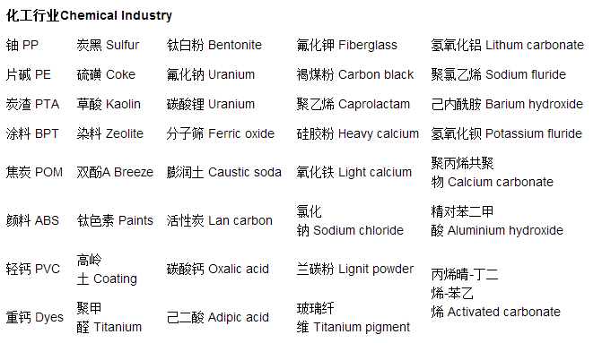 5b36eb64d5309.png blob.png