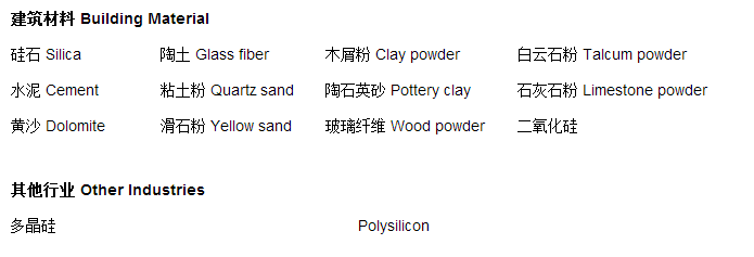 5b36eb8053b76.png blob.png