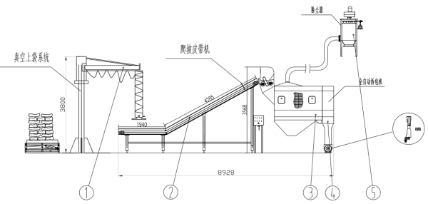 5b36ee2b9df35.png blob.png