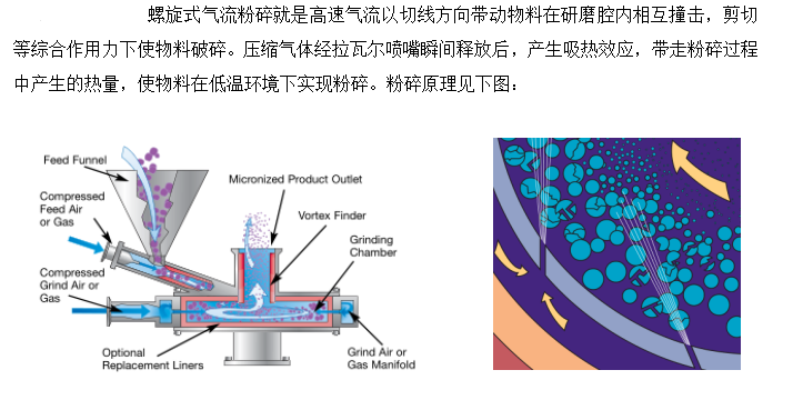 5b36f4e4d1e55.png blob.png