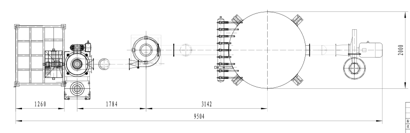 5b3726c18f8c3.png blob.png