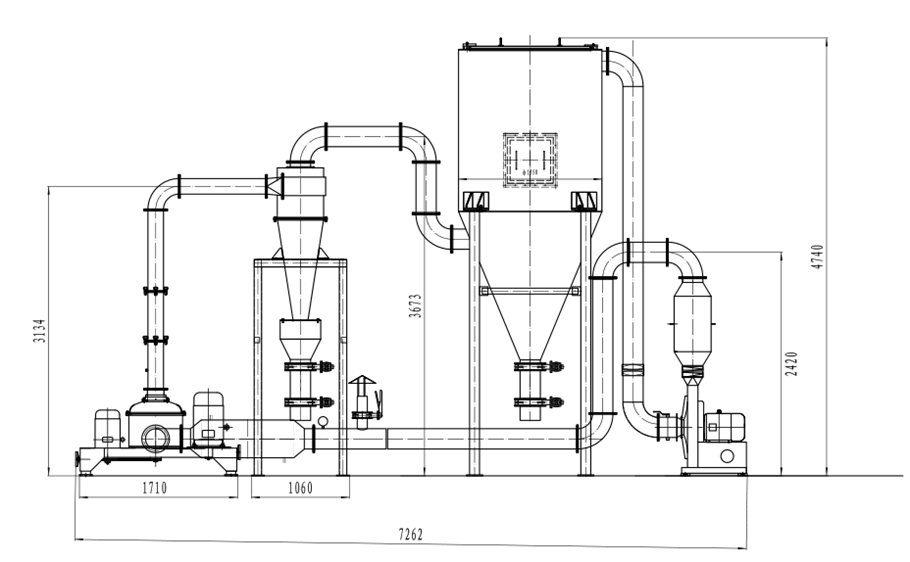 5b37286e5ef2a.png blob.png