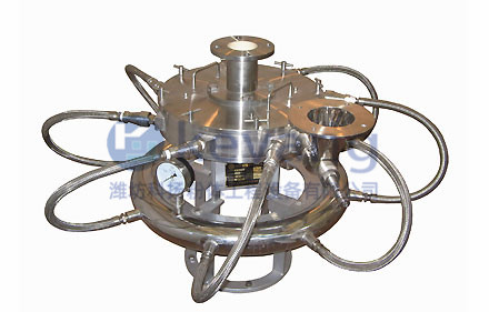 604eb88e0b205.jpg 氣流粉碎機.jpg